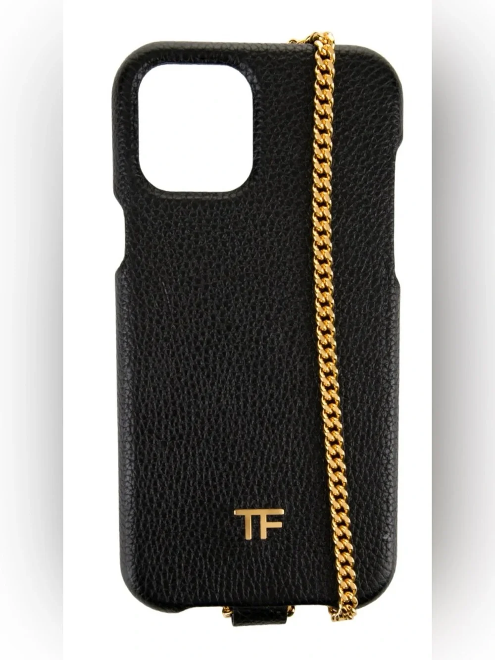 Tom Ford tom ford